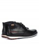 Botines Pikolinos Berna M8J-8198 Botines Pikolinos Berna M8J-8198