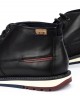 Botines Pikolinos Berna M8J-8198 Botines Pikolinos Berna M8J-8198