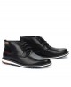 Botines Pikolinos Berna M8J-8198 Botines Pikolinos Berna M8J-8198