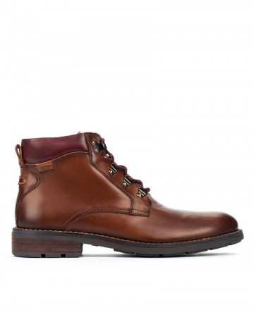 Botín Pikolinos York M2M-8322 Botín Pikolinos York M2M-8322