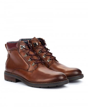 Botín Pikolinos York M2M-8322 Botín Pikolinos York M2M-8322