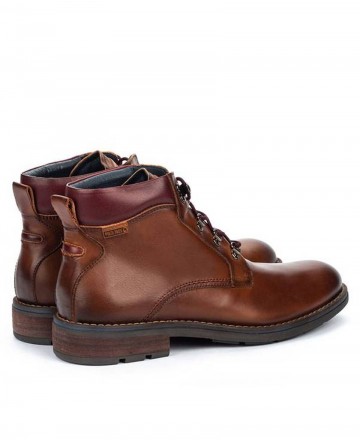 Botín Pikolinos York M2M-8322 Botín Pikolinos York M2M-8322