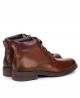 Botín Pikolinos York M2M-8322 Botín Pikolinos York M2M-8322