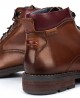 Botín Pikolinos York M2M-8322 Botín Pikolinos York M2M-8322