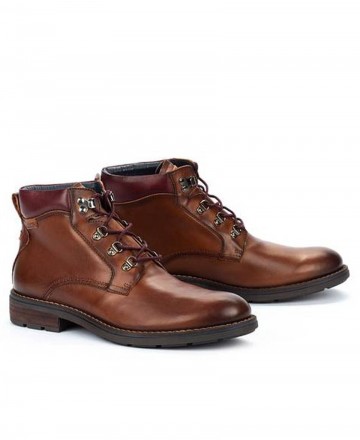 Botín Pikolinos York M2M-8322 Botín Pikolinos York M2M-8322