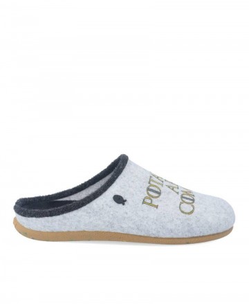 Zapatillas de estar por casa Hot Potatoes 56837 Zapatillas de estar por casa Hot Potatoes 56837