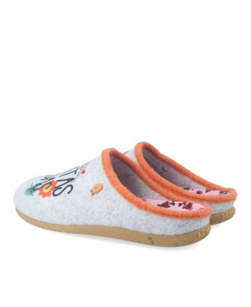 House slippers Hot Potatoes 57012 House slippers Hot Potatoes 57012