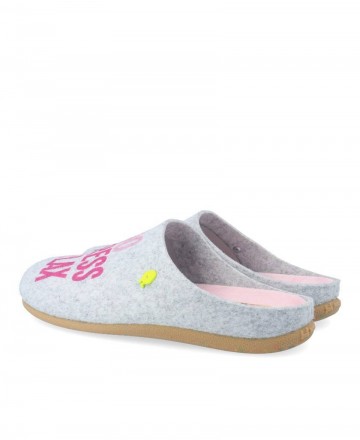 House slippers Hot Potatoes 57007 House slippers Hot Potatoes 57007