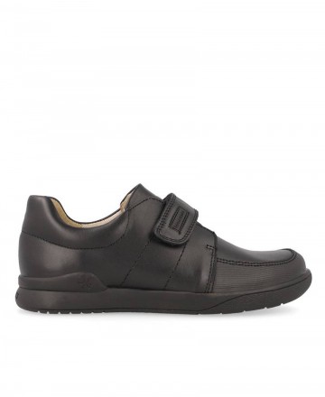 Biomecanics 181125 school shoe Biomecanics 181125 school shoe
