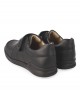 Zapato colegial Biomecanics 181125 azul marino Zapato colegial Biomecanics 181125 azul marino