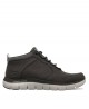 Skechers Flex Advantege High Key 52187 Sports Boot Skechers Flex Advantege High Key 52187 Sports Boot
