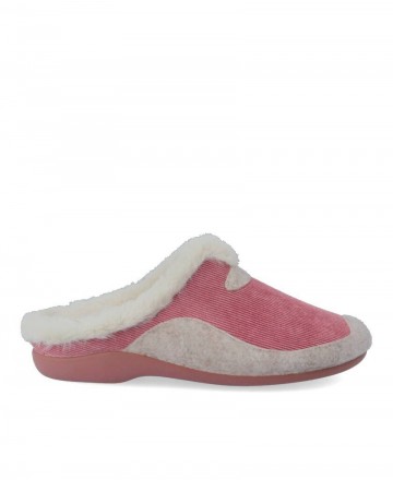 Garzon house slippers 7450.236 Garzon house slippers 7450.236