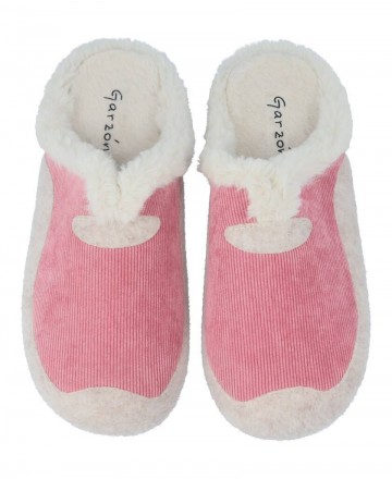 Garzon house slippers 7450.236 Garzon house slippers 7450.236