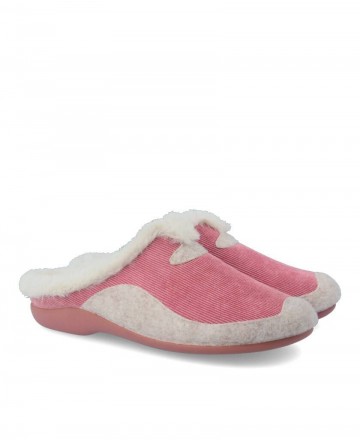 Garzon house slippers 7450.236 Garzon house slippers 7450.236