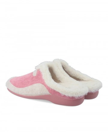 Garzon house slippers 7450.236 Garzon house slippers 7450.236