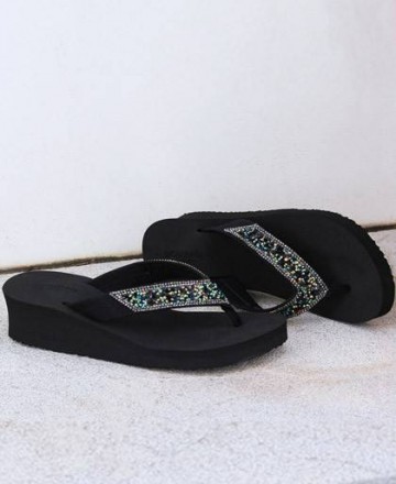 Chanclas esclavas Gioseppo Dafni 48063 Chanclas esclavas Gioseppo Dafni 48063