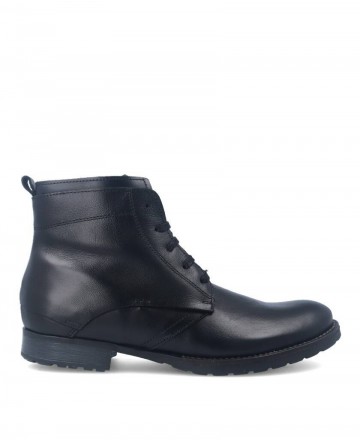 Botas Fat 29551 Botas Fat 29551