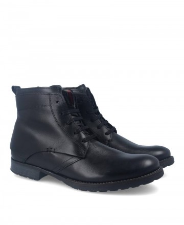 Botas Fat 29551 Botas Fat 29551