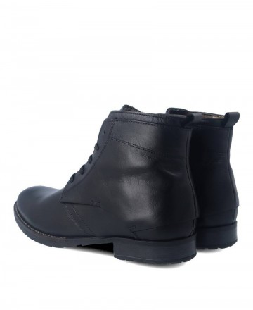 Botas Fat 29551 Botas Fat 29551