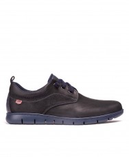Zapatos Blucher On Foot Flex 8551 Zapatos Blucher On Foot Flex 8551