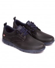 Zapatos casual hombre Zapatos casual hombre