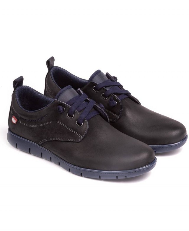 Zapatos casual hombre Zapatos casual hombre