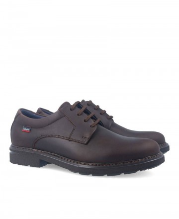 Casual shoes Callaghan Pure16400 Casual shoes Callaghan Pure16400