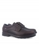 Casual shoes Callaghan Pure16400