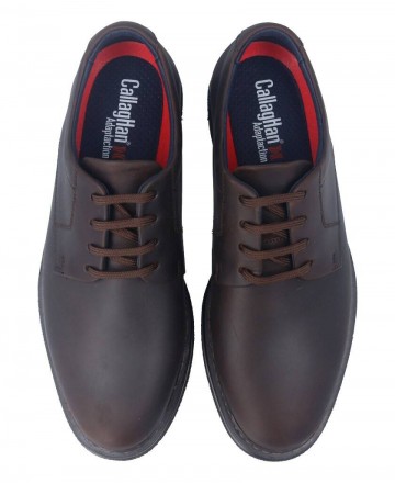 Casual shoes Callaghan Pure16400 Casual shoes Callaghan Pure16400