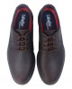 Zapatos casual Callaghan Pure16400