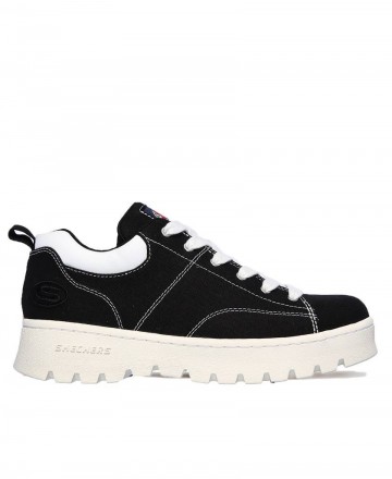 SKECHERS 74345 CLEATS LUCKIER SKECHERS 74345 CLEATS LUCKIER