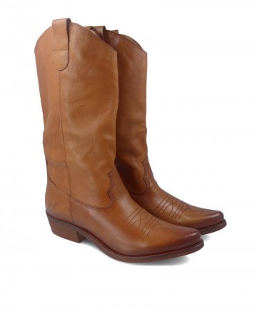 Cowboy Boots Felmini Gerbera 7962 Cowboy Boots Felmini Gerbera 7962