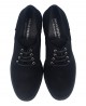 Bryan 3200 heeled casual shoes