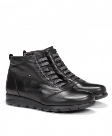 FLUCHOS F0356 FLUCHOS F0356
