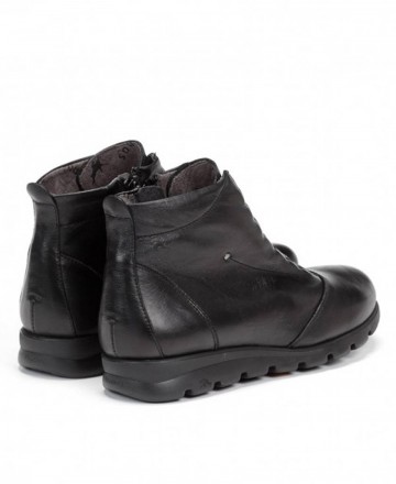 FLUCHOS F0356 FLUCHOS F0356