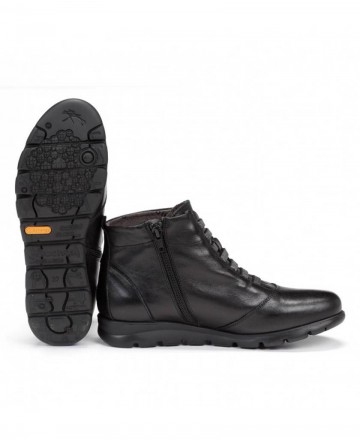 FLUCHOS F0356 FLUCHOS F0356