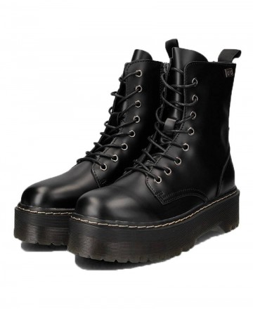 Botines Coolway Abby Botines Coolway Abby