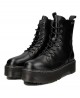 Botines Coolway Abby Negros Botines Coolway Abby Negros