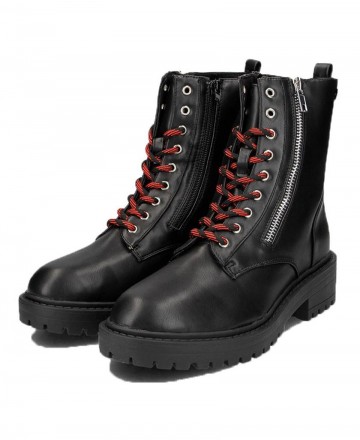 Botines Coolway Alma Botines Coolway Alma