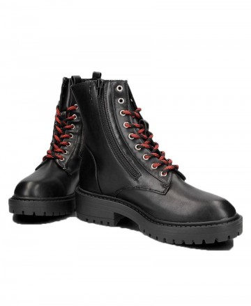 Botines Coolway Alma Botines Coolway Alma