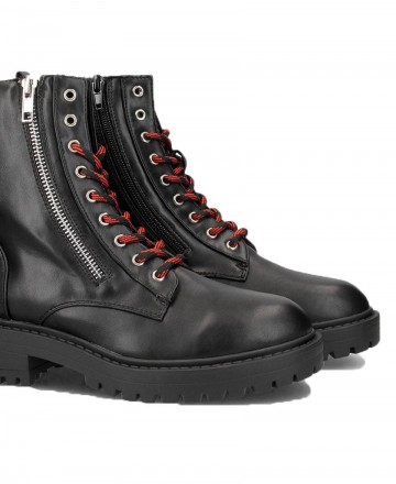Botines Coolway Alma Botines Coolway Alma