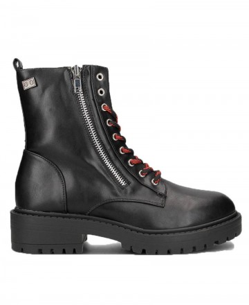 Botines Coolway Alma Botines Coolway Alma
