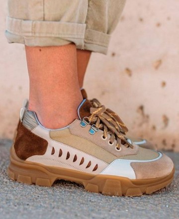 Bryan Patagonia sneakers Bryan Patagonia sneakers