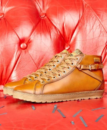 Pikolinos Lagos shoes 901-7312 Pikolinos Lagos shoes 901-7312
