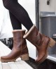 Panama Jack Piola B8 boots Panama Jack Piola B8 boots