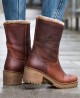 Panama Jack Piola B8 boots Panama Jack Piola B8 boots