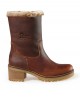 Panama Jack Piola B8 boots Panama Jack Piola B8 boots