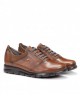 Zapatos casual Fluchos Susan F0354 cuero Zapatos casual Fluchos Susan F0354 cuero