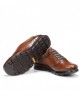 Fluchos Susan F0354 leather casual shoes
