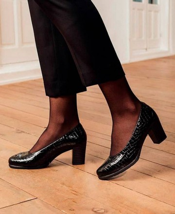 Zapatos de salón Pitillos 5761 Zapatos de salón Pitillos 5761